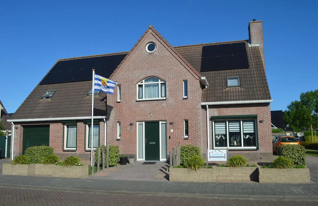 Effe-Zoutelande-1
