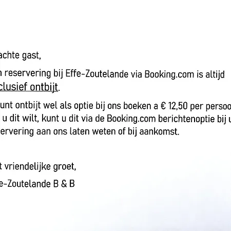 Effe-Zoutelande-2